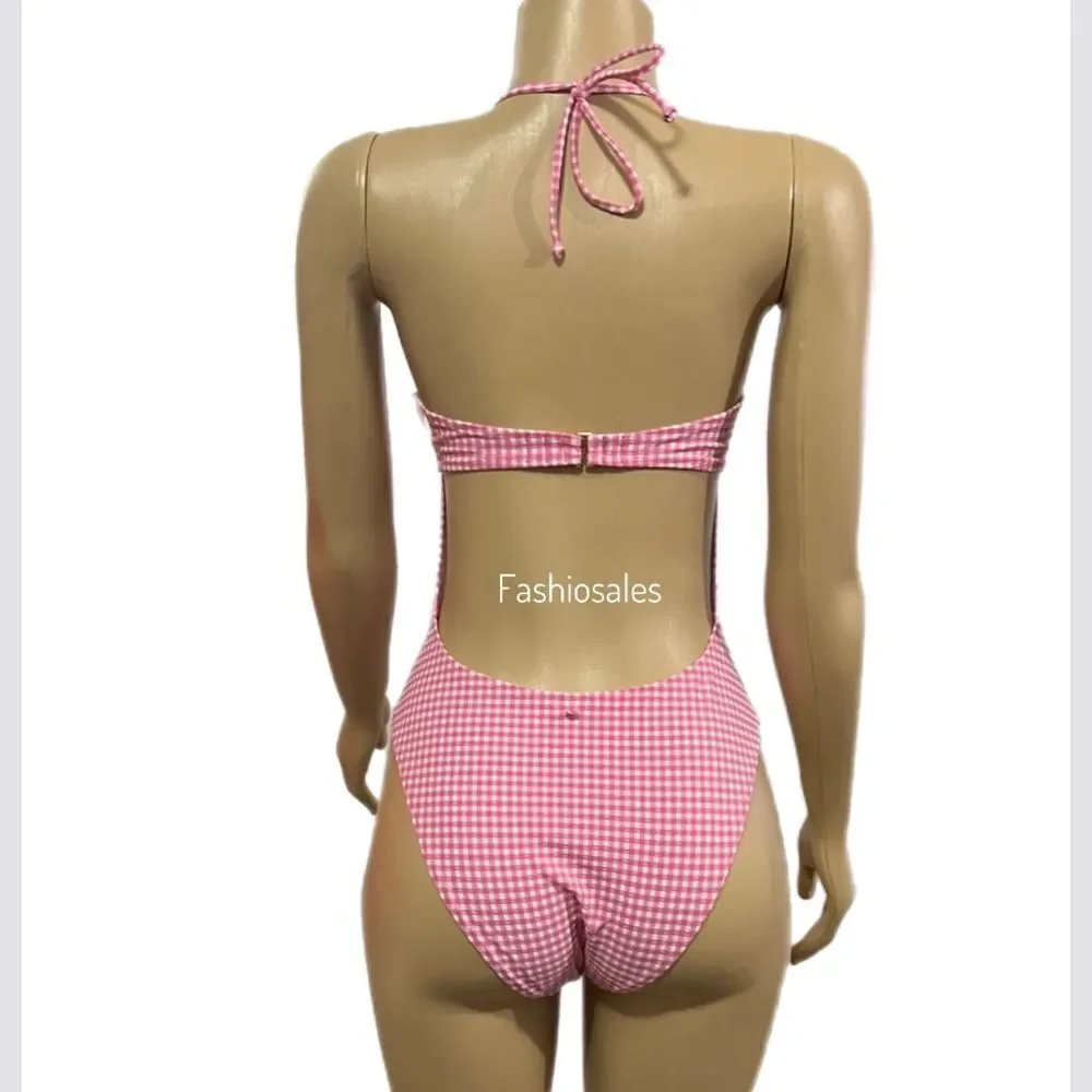 Victorias Secret victoria’s secret